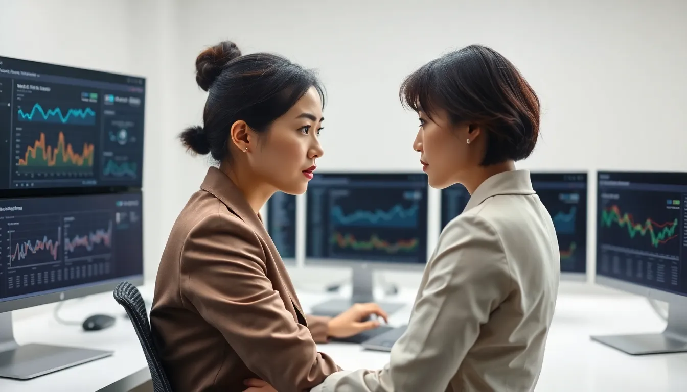 AI SEO 도구 선택 가이드