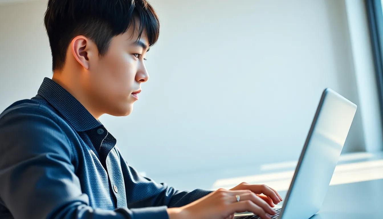 하빕 누르마고메도프 훈련