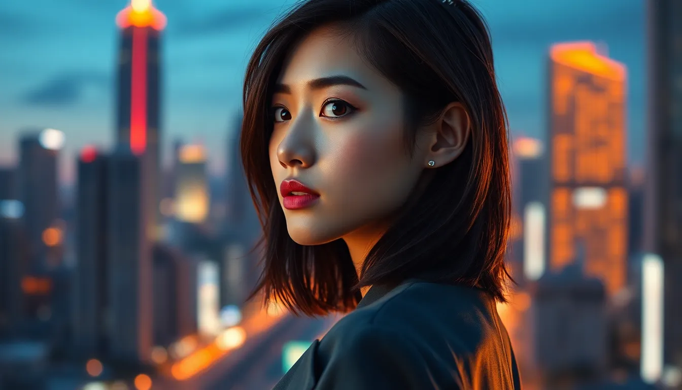 프란시스 은가누 복싱