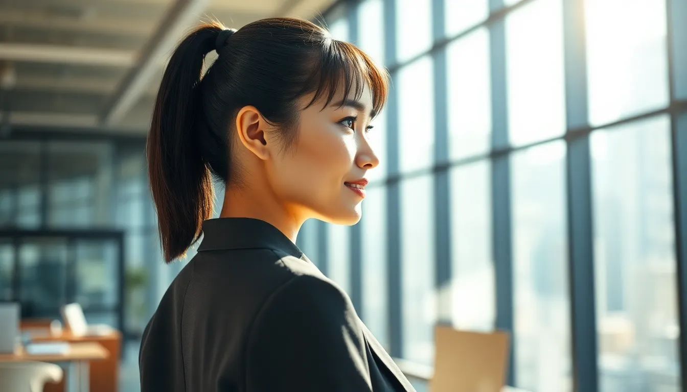 시릴 간 타격 기술