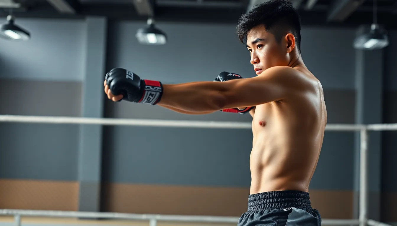 TJ 딜라쇼 스탠스 스위칭