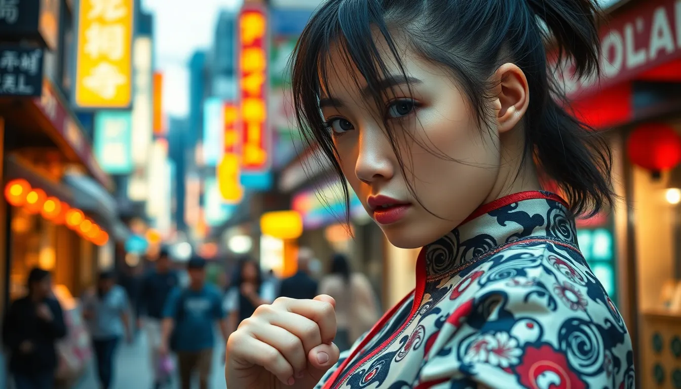 카이 카라 프랑스 훈련 모습