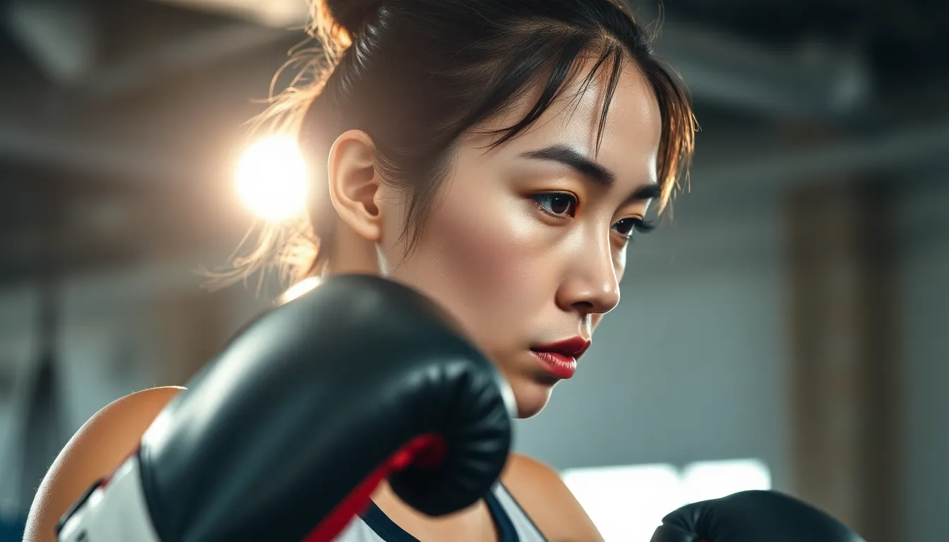 알렉산드르 판토자 경기 장면